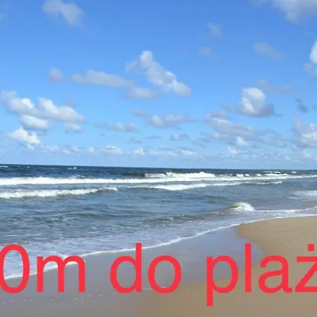 Hott Sun Privatunterkunft